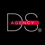 dsagencyny.com-logo
