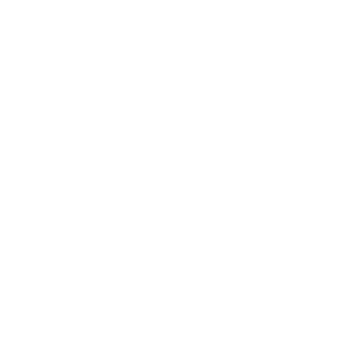 NMSDC_CERIFIED_2023-white