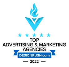 Top-Advertising-and-marketing-agencies-_-DSAgency-designrush.com-2022